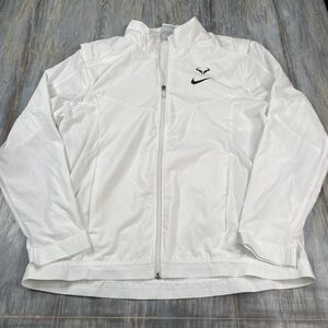 Nike Dri-FIT Nadal Jacket